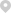 []新创膜结构(碧土分公司)